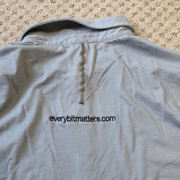 Ogio button down - Picture 10 of 11